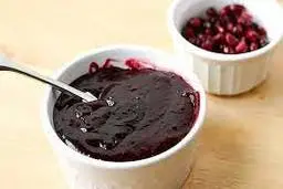 در عرض دو ساعت رب انار حرفه‌ای درست کن! | طرز تهیه رب انار خانگی و دست‌ساز +ویدئو