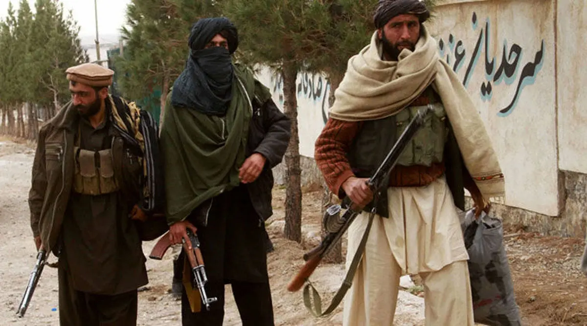 استانداری خراسان رضوی: طالبان به صورت غیر رسمی اعلام کرده مشکلی برای عادی شدن ترددها در مرز ایران ندارد