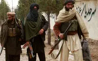 استانداری خراسان رضوی: طالبان به صورت غیر رسمی اعلام کرده مشکلی برای عادی شدن ترددها در مرز ایران ندارد