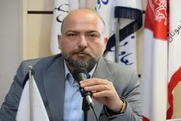 تأثیر انتخابات آمریکا بر بازار مسکن | هیچ تغییر زودهنگامی در راه نیست!