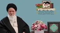 عزای حسینی  |  نباید به خاطر سختی برگزاری، شعائر محرم تعطیل شود