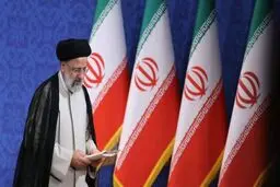 زنان در کابینه رئیسی چه جایگاهی دارند ؟