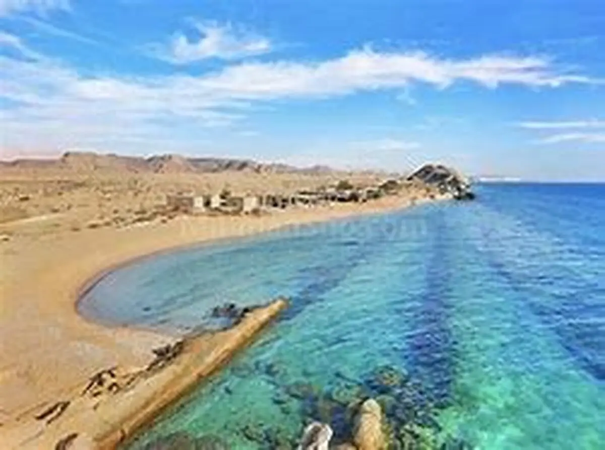 استراتژی واشنگتن برای محاصره بنادر ایران از طریق دریا، نقاط ضعف جدی دارد که زمان و شکل خروج ایالات متحده از این درگیری را کنترل کند 