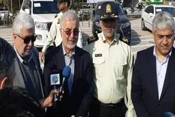 شناسایی و انهدام بزرگترین شبکه قاچاق هروئین در جنوب کشور 