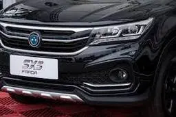 سقوط سنگین قیمت محصولات فردا موتورز در بازار + جدول