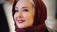 رقابت سخت کتایون ریاحی با خواهرش برای خوشگلی! | زلیخای ایران باز هم جذاب تر از همیشه! + عکس