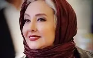 رقابت سخت کتایون ریاحی با خواهرش برای خوشگلی! | زلیخای ایران باز هم جذاب تر از همیشه! + عکس