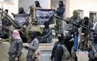 ادعای تایمز:انتقال میلیون‌ها دلار به گروه تروریستی «جبهه‌ النصره» از طرف قطر