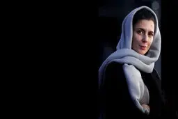 چرا لیلا حاتمی  حاضر نیست این خبر را تایید کند؟