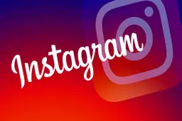 اینستاگرام و تیلور سوئیفت قابلیت تعاملی «Add Yours Clips» را رونمایی کردند