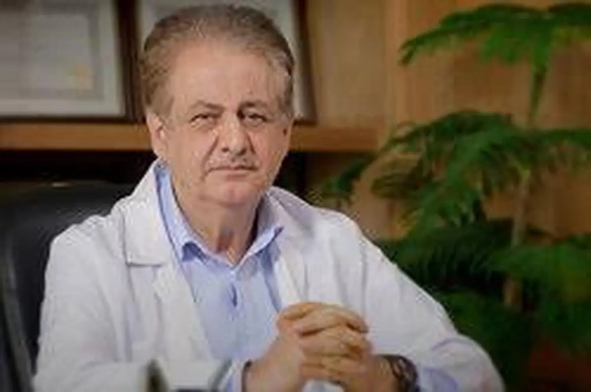 احتمال مرگ بیماران کرونایی که به آی سی یو منتقل میشوند به 50 دردصد می رسد.
