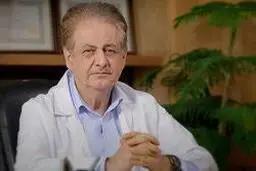 احتمال مرگ بیماران کرونایی که به آی سی یو منتقل میشوند به 50 دردصد می رسد.