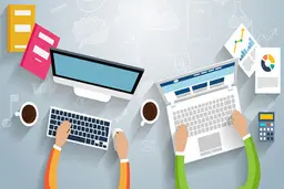 رقبای شما کدام شرکت‌ها هستند؟