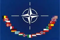 کشورهای عضو ناتو + اینفوگرافیک 