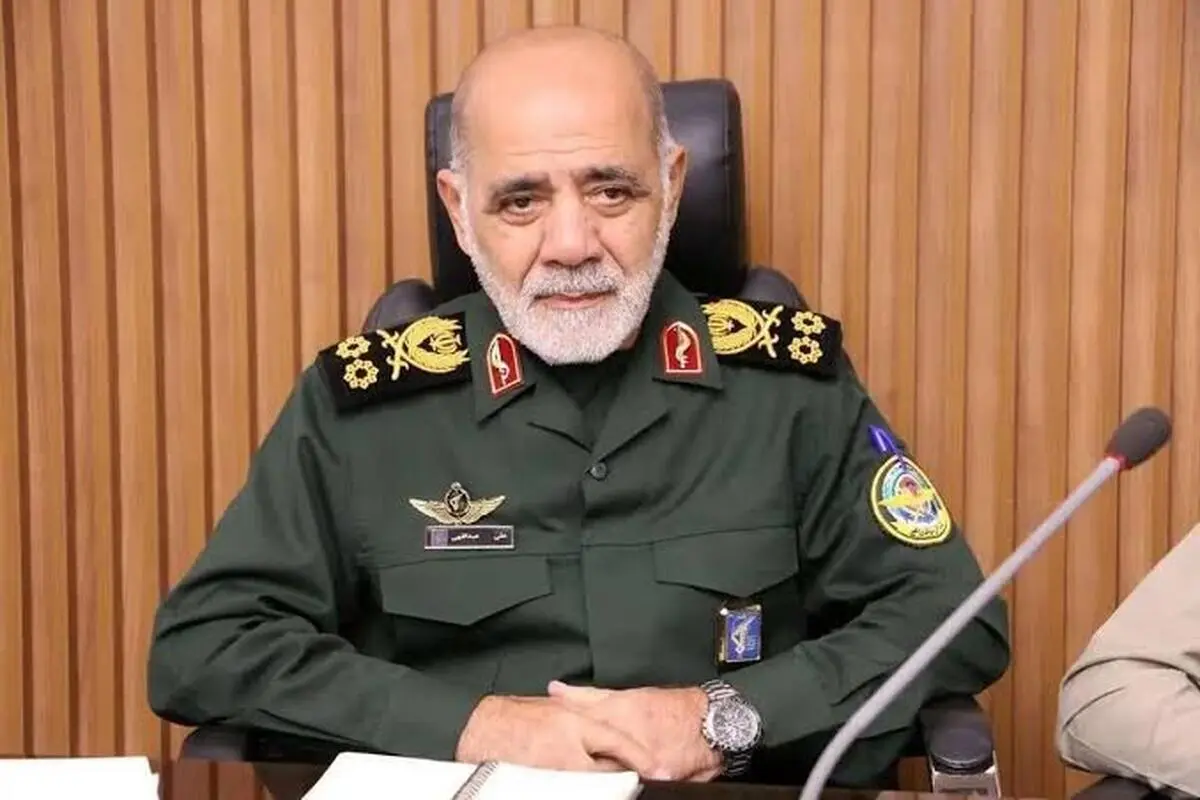  پاسخ ایران به تهدیدات نوین ویرانگر خواهد بود | تأکید بر آمادگی همه‌جانبه نیروهای مسلح