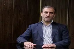 فعالیت پروژه‌های شهری در ایام کرونا ادامه دارد 