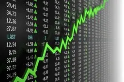 
سهام جهانی در مسیر صعود یا نزول است؟
