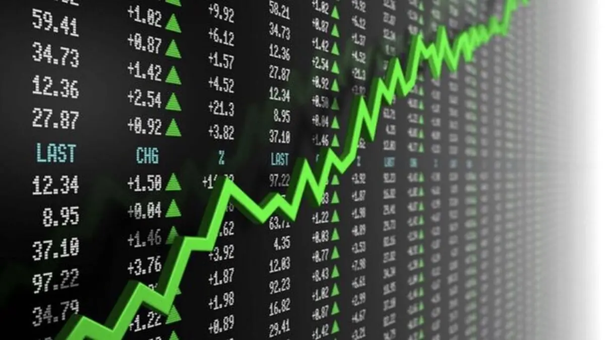 
سهام جهانی در مسیر صعود یا نزول است؟
