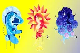 آینده شما چگونه است ؟ چگونه انعکاس رفتار خود را بهتر کنیم؟‌