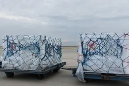 بیش از ۳.۷میلیون دوز واکسن آسترازنکا ترخیص شد