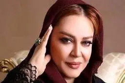 بازیگر زن معروف خلبان شد+فیلم