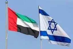 
چرا امارات اشتراکات خود با اسرائیل را بیش از اشتراکاتش با فلسطین می‌داند؟
