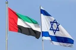 تصویب لغو روادید بین اسرائیل و امارات 