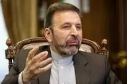   پایان تحریم ها و سیگنال مثبت کشورهای اروپایی و آسیایی خبر خوش واعظی به مردم