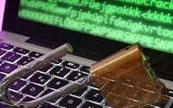 هک رایانه‌های ویندوز دشوارتر می‌شود
