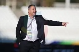 اسکوچیچ طارمی را میبخشد اما...