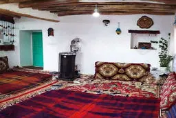  کرونا | تا اطلاع ثانوی ورود گردشگر به فیروزکوه ممنوع است 