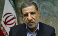 کوثری گزینه شورای ائتلاف برای انتخابات میاندوره‌ای مجلس در تهران