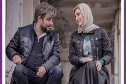 مالک بازگشت | اولین قسمت از فصل سوم زخم کاری منتشر شد!