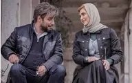 مالک بازگشت | اولین قسمت از فصل سوم زخم کاری منتشر شد!