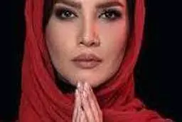 بازیگر سینما و تلویزیون ازدواج کرد