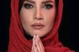 بازیگر سینما و تلویزیون ازدواج کرد