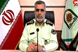 حمله تروریستی به ماموران پاسگاه چشمه زیارت زاهدان | بهزاد براهویی شهید شد + عکس و جزییات