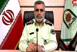 حمله تروریستی به ماموران پاسگاه چشمه زیارت زاهدان | بهزاد براهویی شهید شد + عکس و جزییات