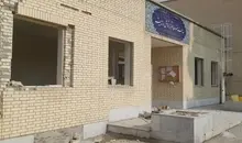 تخریب 496 مدرسه در حملات آمریکایی-صهیونی | مستندسازی برای اثبات جنایات دشمن در صلیب سرخ جهانی