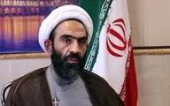 تمامی بخش‌های اخیر در مذاکرات هسته‌ای زیر نظر شورای عالی امنیت ملی است | دادستانی کل کشور علیه روحانی به خاطر اتهامات اخیرش اعلام جرم کند