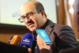  نامه هاشمی عامل تعلیق مصوبه نبود/ بلکه تعلیق مصوبه دلیل نوشته شدن آن نامه بود. 
