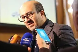  نامه هاشمی عامل تعلیق مصوبه نبود/ بلکه تعلیق مصوبه دلیل نوشته شدن آن نامه بود. 
