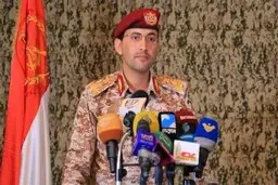 ادامه حملات ائتلاف سعودی به یمن برای دومین روز متوالی 