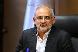 
وزیر آموزش و پرورش سه‌شنبه هفته به مجلس احضار خواهد شد 