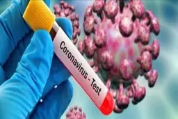 ۵ عارضه پوستی کروناویروس را بشناسید 