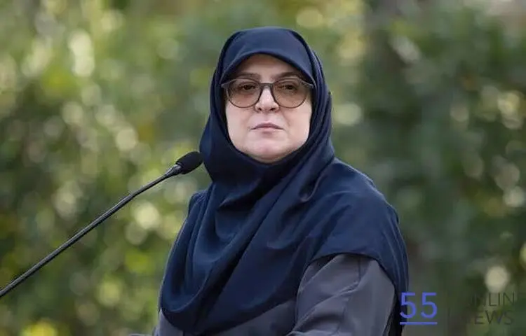 هنوز درباره افزایش قیمت بنزین جمع‌بندی نشده است | کالا برگ قطعا افزایش می‌یابد
