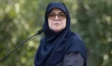 هنوز درباره افزایش قیمت بنزین جمع‌بندی نشده است | کالا برگ قطعا افزایش می‌یابد

