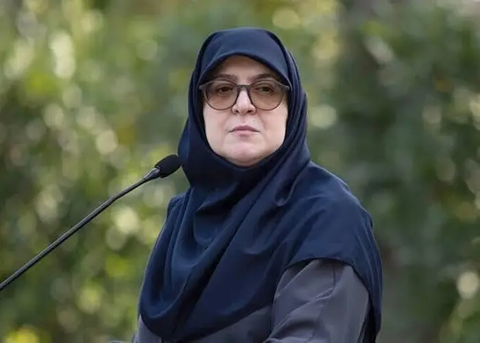 هنوز درباره افزایش قیمت بنزین جمع‌بندی نشده است | کالا برگ قطعا افزایش می‌یابد

