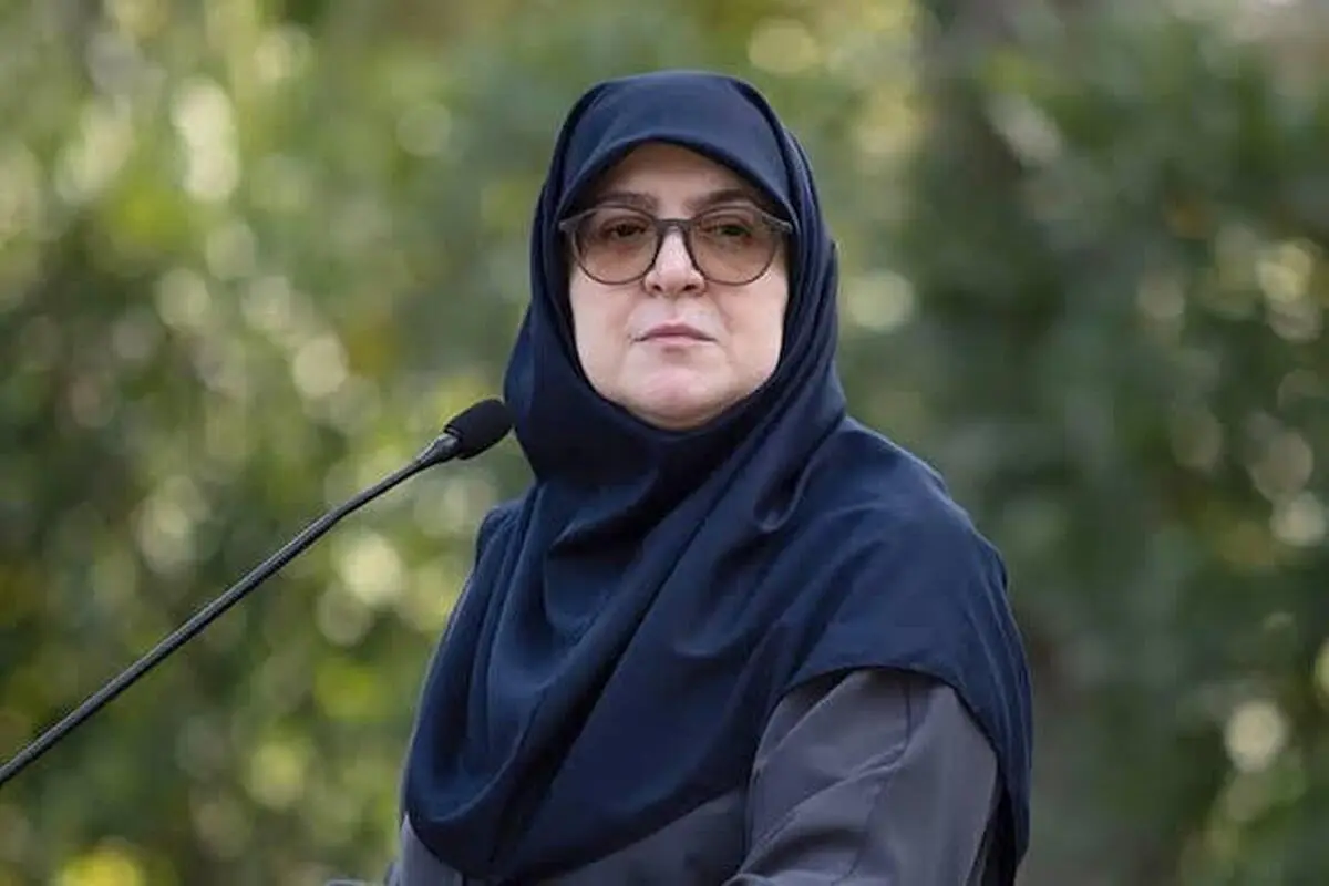 هنوز درباره افزایش قیمت بنزین جمع‌بندی نشده است | کالا برگ قطعا افزایش می‌یابد
