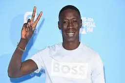 معامله ۹۷۵ میلیون دلاری در دنیای دیجیتال | خابی لیم با نسخه هوش مصنوعی خود در ۲۵ سالگی بازنشسته شد